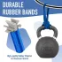 Suport Elastic pentru Sac de Gunoi 3buc