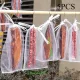 Geantă cu Plasă pentru Uscare carne și plante