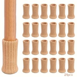   3x capac pentru cameră laptop - protecția datelor, siguranță online, capac pentru camera laptop, protecția datelor pentru webcam