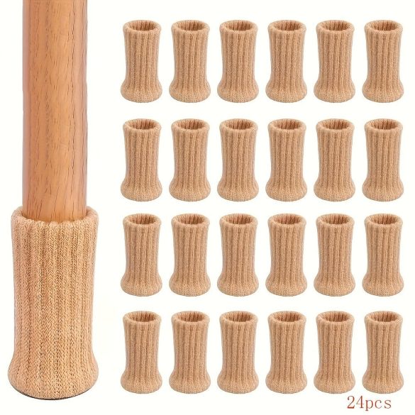 3x capac pentru cameră laptop - protecția datelor, siguranță online, capac pentru camera laptop, protecția datelor pentru webcam