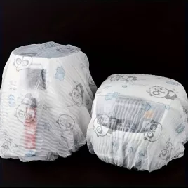   Set de 10 huse extra-mari și groase pentru protecție împotriva prafului