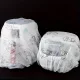 Set de 10 huse extra-mari și groase pentru protecție împotriva prafului