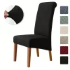 Negru - XL