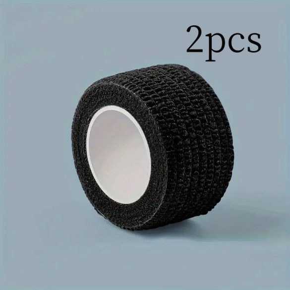 2 role, bandă autocolantă pentru protecția picioarelor scaunului