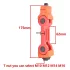 Opritor universal ajustabil CNC M16 pentru poziționare piesă strung
