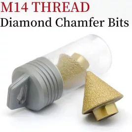 freze diamantate