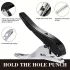Perforator manual pentru benzi