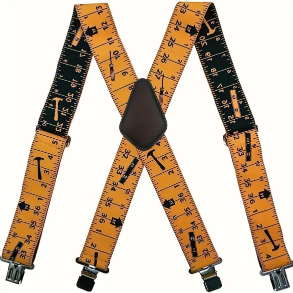 Kantari elastic pentru bărbați puternici