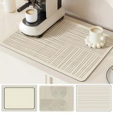 Rochie de bucătărie