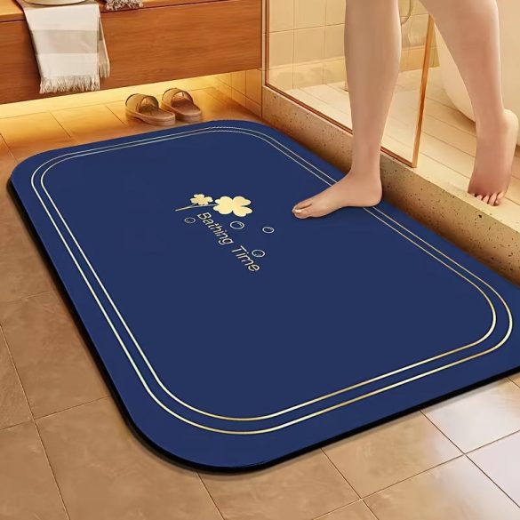 Covoraș de Baie Ultra Absorbant