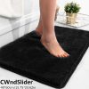 Negru - 40x60cm/15,75x23,62 Inch
