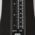 Măsurător de lungime picior pentru copii mici