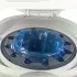 4 pungi pentru găleată de scutece, compatibile cu gălețile Diaper Genie și cu stațiile de schimbat scutece Diaper Genie/Angelcare/Munchkin