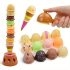Ice Cream Maker joc - joc desktop interactiv