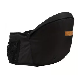 Scaun Ergonomic pentru Transport Copii