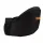 Scaun Ergonomic pentru Transport Copii