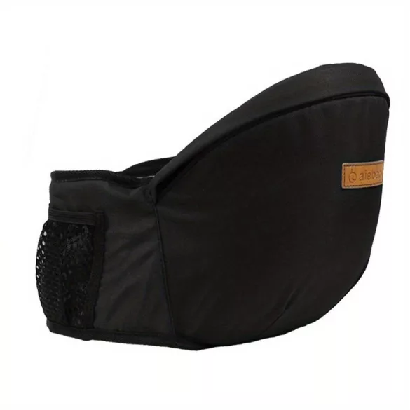 Scaun Ergonomic pentru Transport Copii