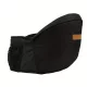 Scaun Ergonomic pentru Transport Copii