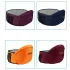 Scaun Ergonomic pentru Transport Copii