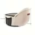 Scaun Ergonomic pentru Transport Copii