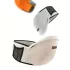 Scaun Ergonomic pentru Transport Copii