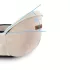 Scaun Ergonomic pentru Transport Copii