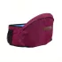 Scaun Ergonomic pentru Transport Copii