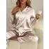 Set pijama masiv
