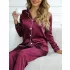 Set pijama masiv