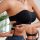 Sutien bandeau fără cusături, fără bretele pentru femei