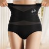 Negru - XL