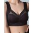 Sutien fără sârmă, confortabil și respirabil