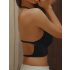 Sutien fără cusături Simplu Solid