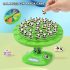 Panda Arbore de Echilibru Joc Educativ