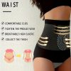 Negru - XL