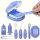 Set de Joacă Stomatologic, 9 Piese