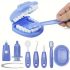 Set de Joacă Stomatologic, 9 Piese