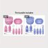 Set de Joacă Stomatologic, 9 Piese