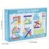 Rainbow Stick joc educativ cu bețe
