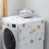 Husă protectoare pentru aparate de bucătărie cu buzunare de depozitare