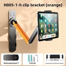 Accesorii pentru telefoane mobile