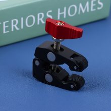 Fotografie și optică