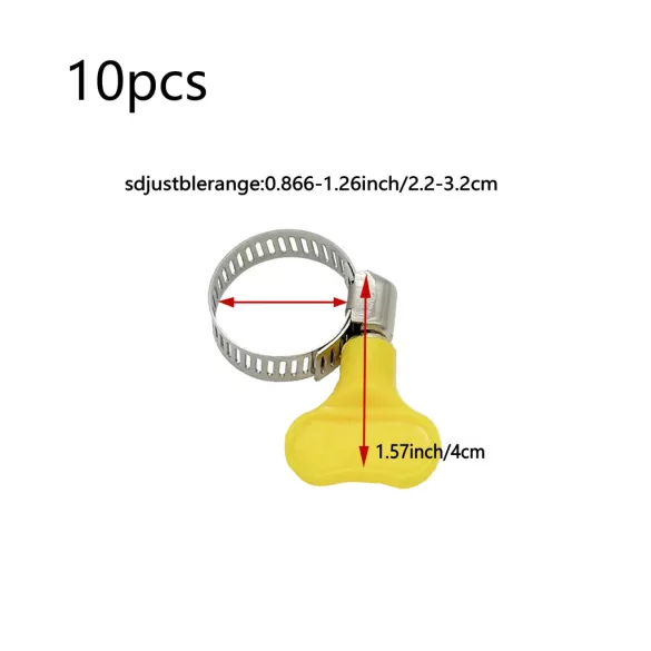 3x capac pentru cameră laptop - protecția datelor, siguranță online, capac pentru camera laptop, protecția datelor pentru webcam