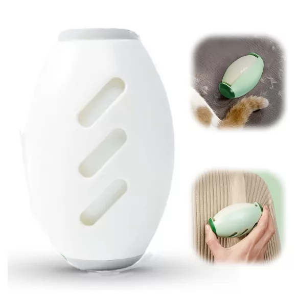 Îndepărtător manual de scame de înaltă calitate