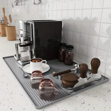 Vase de gătit și de copt