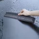Racletă Auto din Silicon