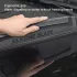 Racletă Auto din Silicon
