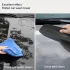 Racletă Auto din Silicon