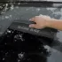 Racletă Auto din Silicon