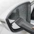 Racletă Auto din Silicon